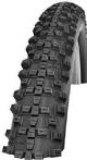 Plášť SCHWALBE Smart Sam 27,5x2,35