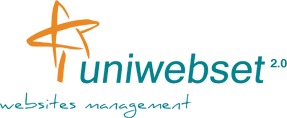 UWS