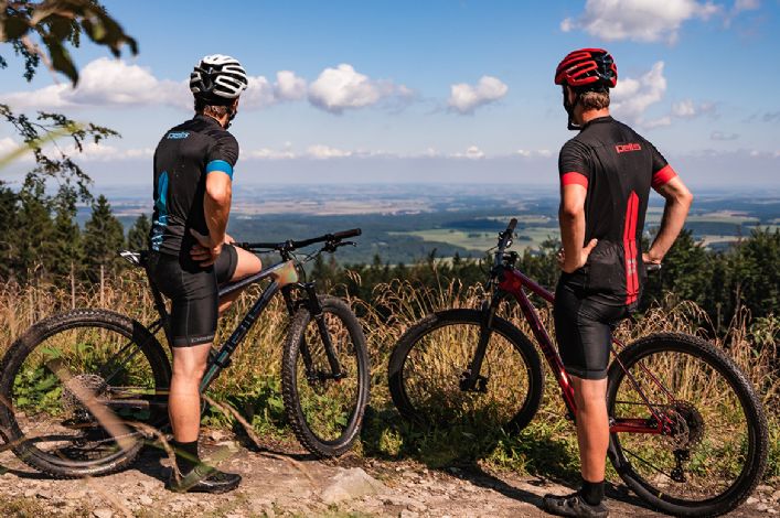 Novinky z dílny PELLS Novinky z dílny PELLS