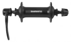 Náboj přední SHIMANO ACERA HB-T3000 36d.