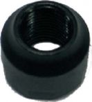 Konus na pevnou osu přední