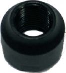 Konus na pevnou osu zadní