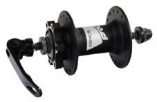 Náboj přední PROFIL disc 32děr