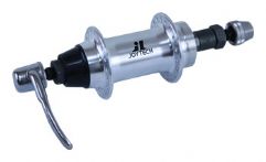 Náboj zadní JOYTECH-762 dural RU, 36děr