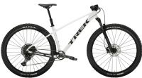 Horské kolo TREK Marlin 7 White XL 2025