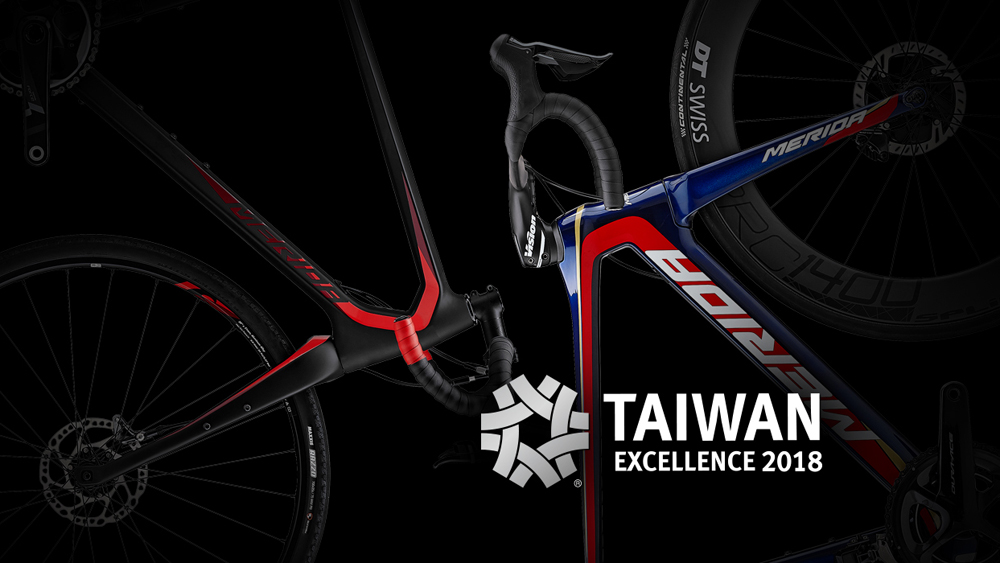 merida silex 9000 review